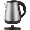 SİNBO SK 8028 ÇELİK KETTLE