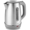 SİNBO SK-8031 ÇELİK KETTLE