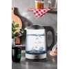 SİNBO SK-8032 CAM SU ISITICI