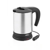 SİNBO SK 8034 24V ARAÇ KETTLE