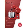 SİNBO SMX-2771 HAMUR YOĞURMA MİKSER