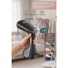 SİNBO SSI-6632 BUHARLI KIRIŞIKLIK GİDERİCİ
