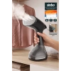 SİNBO SSI-6632 BUHARLI KIRIŞIKLIK GİDERİCİ