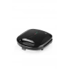 SİNBO SSM-2588 TOST MAKİNESİ