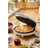SİNBO SSM-2595 WAFFLE MAKİNESİ