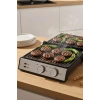 SİNBO SSM-2598 TOST MAKİNESİ