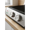 SİNBO SSM-2598 TOST MAKİNESİ
