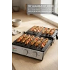 SİNBO SSM-2598 TOST MAKİNESİ