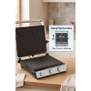 SİNBO SSM-2598 TOST MAKİNESİ