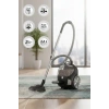 SİNBO SVC-8613 ELEKTRİKLİ SÜPÜRGE