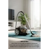 SİNBO SVC-8613 ELEKTRİKLİ SÜPÜRGE