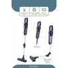 SİNBO SVC-8625 KABLOLU DİKEY SÜPÜRGE