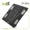 TECHFİT TF-1075 BLUETOOTH BASKÜL