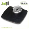 TECHFİT TF-1110 PREMİUM BASKÜL