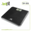 TECHFİT TF-1111 DİGİTAL BASKÜL