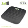 TECHFİT TF-1112 DİGİTAL BASKÜL