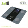 TECHFİT TF-1115 PREMİUM DİGİTAL BASKÜL