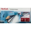 TEFAL FV2868E1 BUHARLI ÜTÜ