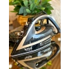 TEFAL FV8064 3000 WATT BUHARLI ÜTÜ