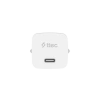 TTEC GAN 20W PD BAŞLIK