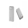 UPFULL SZ-21 20.000MAH. POWERBANK