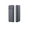UPFULL SZ-30 30.000MAH. POWERBANK