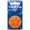 VARTA 13V KULAK PİLİ