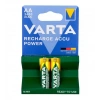 VARTA 2600 MAH. ŞARJLI KALEM PİL