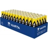 VARTA R03 İNCE PİL(60 LI)