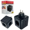 WINNBOSS 3440 AKIM KORUMALI PRİZ