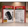 WINNBOSS 3442 AKIMKORUMALI PRİZ