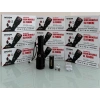 WISON WS-3898 UZUN MENZİLLİ EL FENERİ