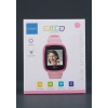 X-LEVEL XKW 8000 MİLKY WATCHPRO KOL SAATİ