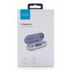 X-LEVEL XB-2200 X-BEATLİTE BLUETOOTH KULAKLIK
