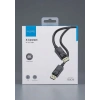 X-LEVEL XDPC 7810 X-CONNECT 4K 1.5MT. DP KABLO