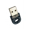 X-LEVEL XOTG 6717 X-DONGLE USB WIRELLES