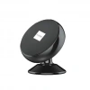 X-LEVEL XCH 2001 X-HOLDERMİNİ MIKNATISLI TUTACAK