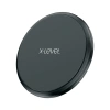 X-LEVEL XCH 2014 X-MAGSPİN MIKNATISLI TUTACAK