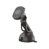 X-LEVEL XCH 2000 X-MOUNTLİTE TELEFON TUTACAK