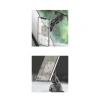 X-LEVEL XCH 2000 X-MOUNTLİTE TELEFON TUTACAK