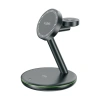 X-LEVEL XC 4053  X-MULTİMAG WIRELLES ŞARJLI TUTACAK