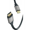 X-LEVEL XVC 9008 X-PACK 4K 1,5 HDMI KABLO