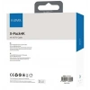 X-LEVEL XVC 9008 X-PACK 4K 1,5 HDMI KABLO