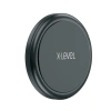 X-LEVEL XCH 2013 X-SPİN MIKNATISLI TELEFON TUTACAK
