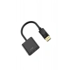 X-LEVEL XCC 7802 X-THİNGS DP TO HDTV
