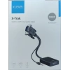 X-LEVEL X-TRAK VGA TO HDTV