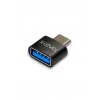 X-LEVEL XOTG 6716  X-TURN TYPE-C OTG ADAPTER