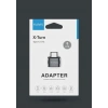 X-LEVEL XOTG 6716  X-TURN TYPE-C OTG ADAPTER