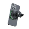 X-LEVEL XCH 2109 X-VENTMAG WIRELLES ŞARJLI TUTACAK