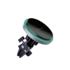 X-LEVEL XCH 2109 X-VENTMAG WIRELLES ŞARJLI TUTACAK